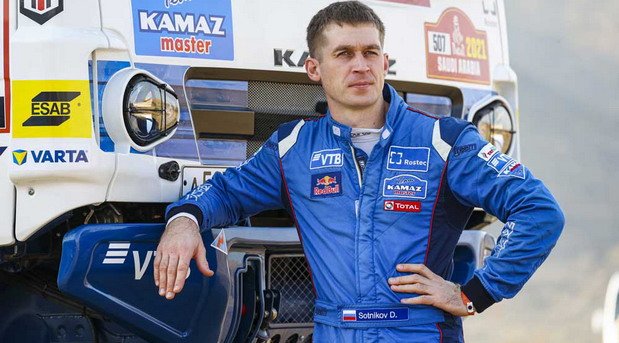 kamaz-dakar.jpg, 77 KB