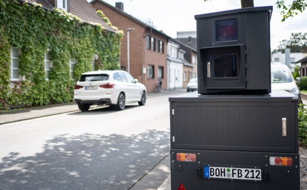 kamera boholt.jpg, 84 KB