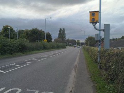 kamera brzina.jpg, 36 KB