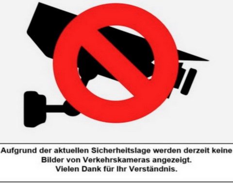 kamera ger.jpg, 30 KB