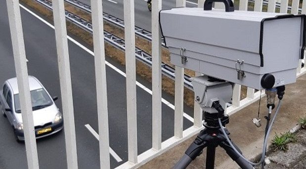 kamere 13.jpg, 64 KB