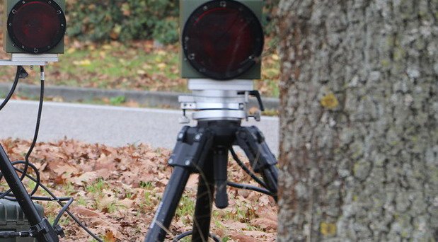 kamere 21.jpg, 71 KB