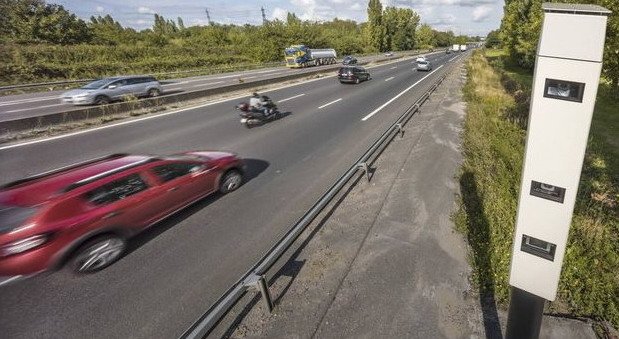 kamere 45.jpg, 78 KB