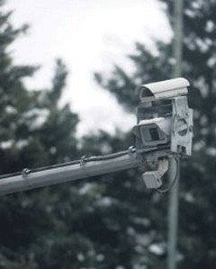 kamere bg.jpg, 16 KB