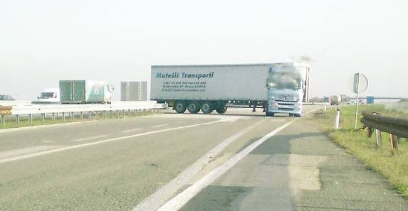 kamion 67.jpg, 33 KB