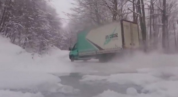 kamion bih.jpg, 35 KB