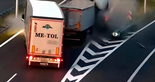 kamion blokada.jpg, 43 KB