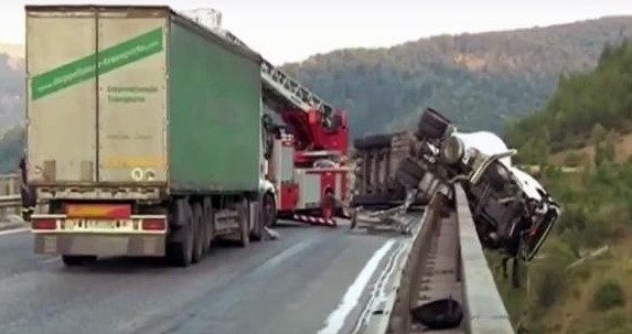 kamion bulg.jpg, 42 KB