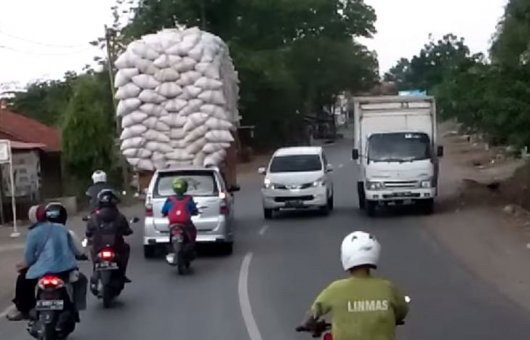 kamion dz.jpg, 39 KB