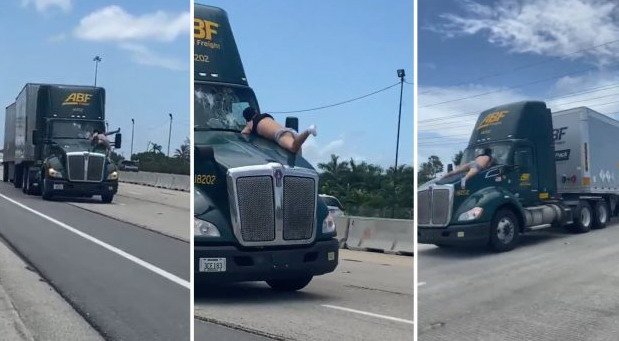 kamion florida.jpg, 54 KB