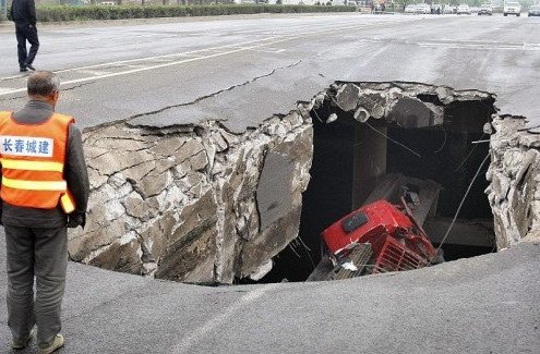 kamion kina.jpg, 68 KB