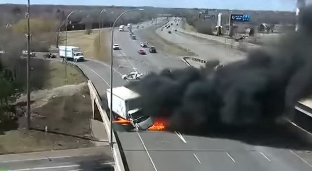 kamion pozar 1.jpg, 43 KB