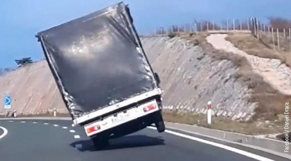 kamion ri.jpg, 42 KB