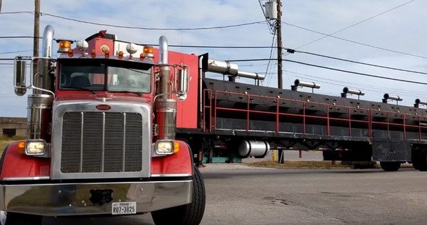 kamion rostilj.jpg, 66 KB