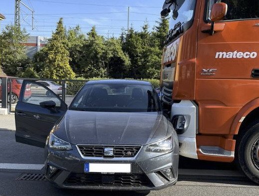 kamion seat.jpg, 78 KB