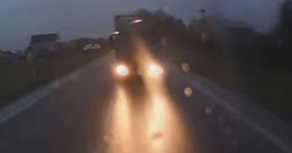 kamion sud.jpg, 18 KB