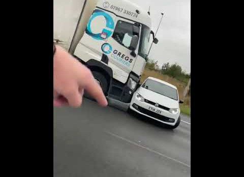 kamion vw.jpg, 24 KB