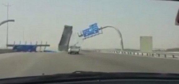 kamiondzija.jpg, 17 KB