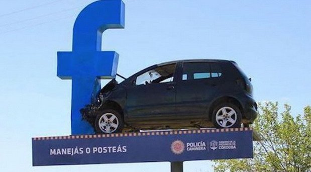 kampanja 11.jpg, 45 KB