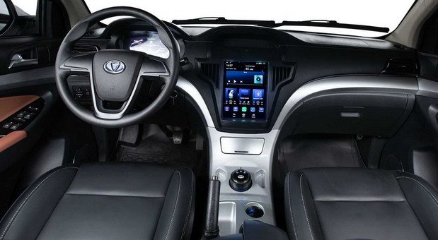 kandi 111.jpg, 53 KB