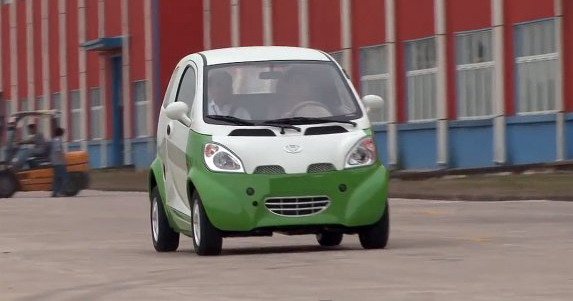 kandi china.jpg, 40 KB