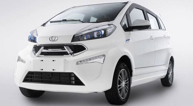 kandi k23 1.jpg, 43 KB