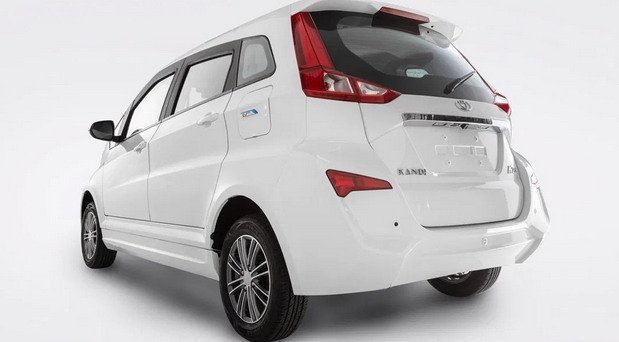 kandi k23 11.jpg, 37 KB