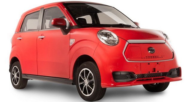 kandi k27 1.jpg, 51 KB