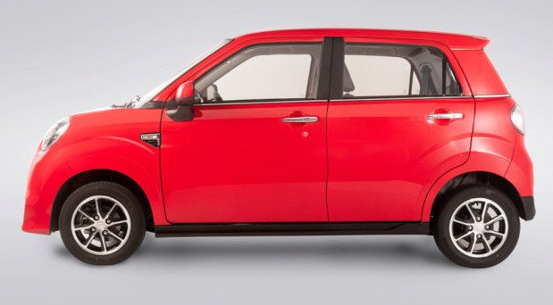 kandi k27 11.jpg, 46 KB