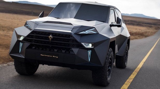 karlmann 1.jpg, 54 KB