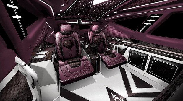 karlmann 11.jpg, 73 KB