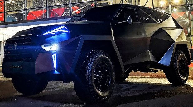 karlmann 111.jpg, 76 KB