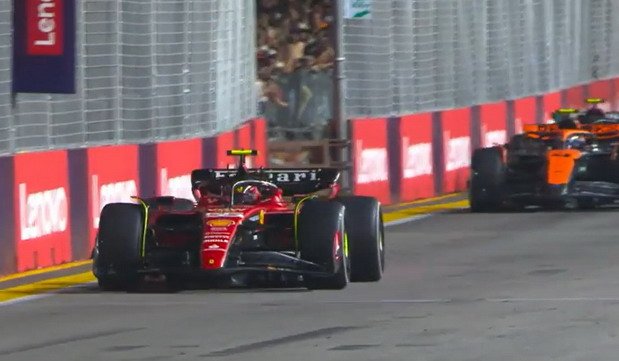 karlos sainc.jpg, 52 KB