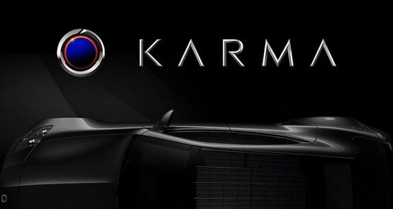 karma 1.jpg, 22 KB