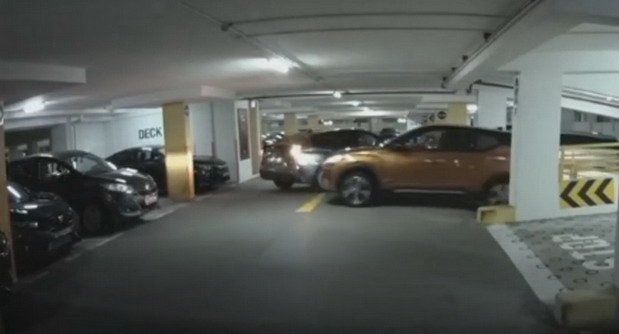 karma 123.jpg, 34 KB