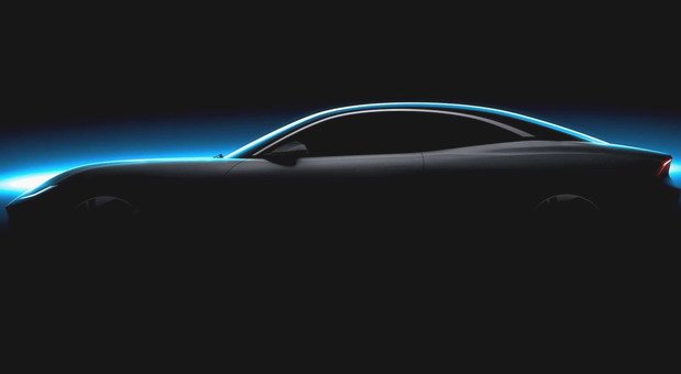 karma coupe.jpg, 12 KB