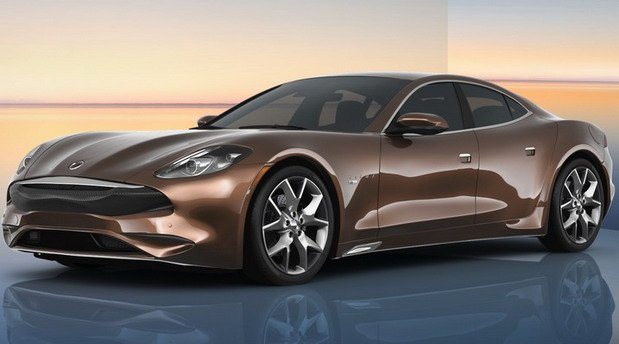 karma gs 1.jpg, 45 KB