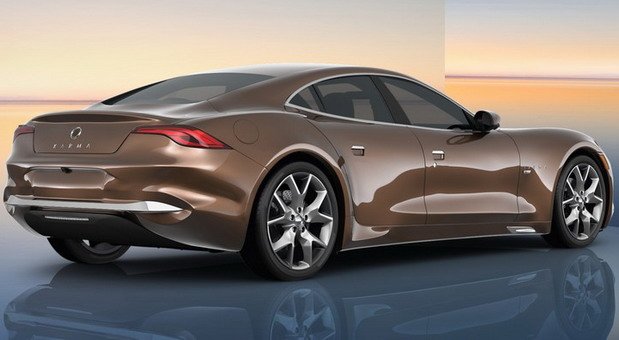 karma gs 11.jpg, 46 KB