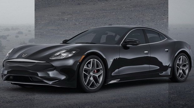 karma gs 111.jpg, 58 KB