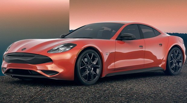 karma gs 1111.jpg, 67 KB