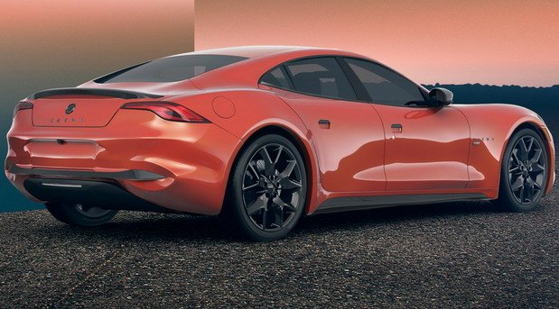 karma gs 11111.jpg, 72 KB