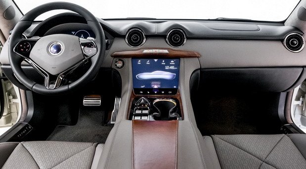 karma gs 111111.jpg, 65 KB