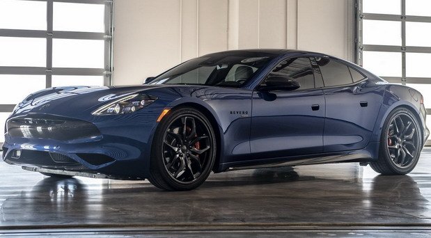 karma gts 1.jpg, 58 KB