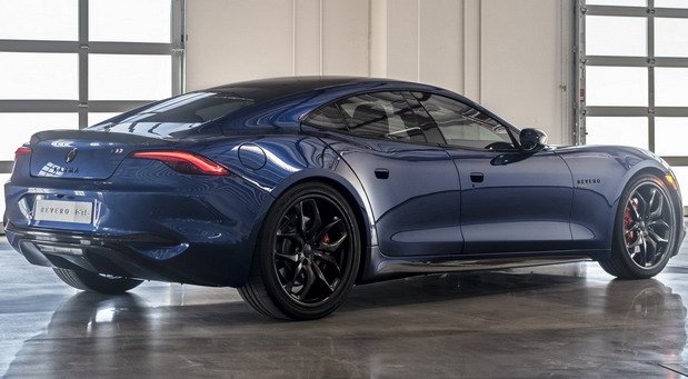 karma gts 11.jpg, 57 KB