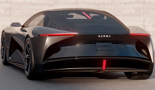 karma k 111111.jpg, 47 KB