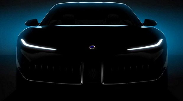 karma pininfarina.jpg, 24 KB