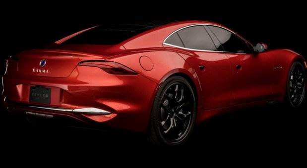 karma revero 1.jpg, 32 KB