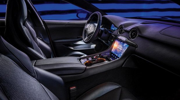 karma revero 11.jpg, 57 KB