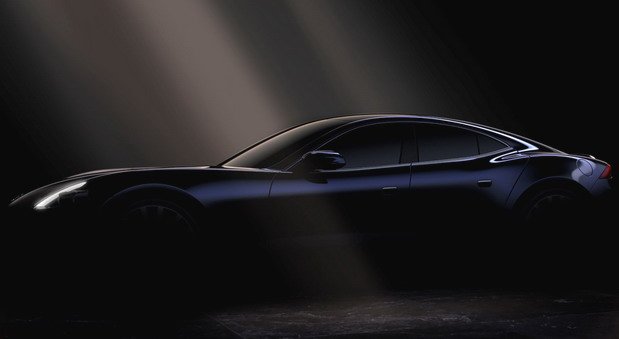 karma revero 54.jpg, 20 KB