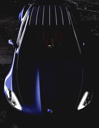 karma revero.jpg, 24 KB